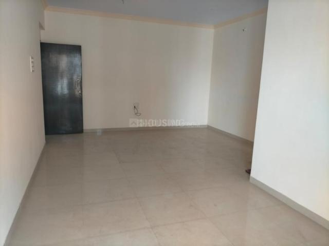 Flat for rent in Kalyan-dombivali, Kalyan