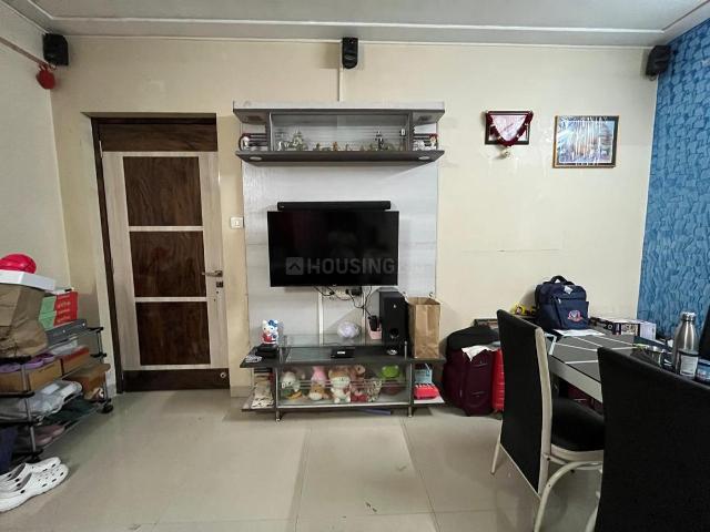 Flat for rent in Kalyan-dombivali, Kalyan
