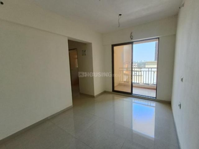 Flat for rent in Kalyan-dombivali, National Capital Territory Of Delhi