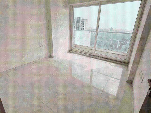 Flat for rent in Kalyan-dombivali, Kalyan