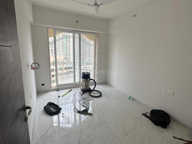 Flat for rent in Kalyan-dombivali, Kalyan