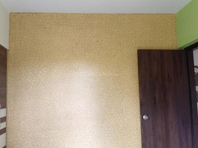 Flat for rent in Kalyan-dombivali, Kalyan
