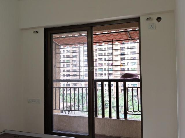 Flat for rent in Kalyan-dombivali, Kalyan