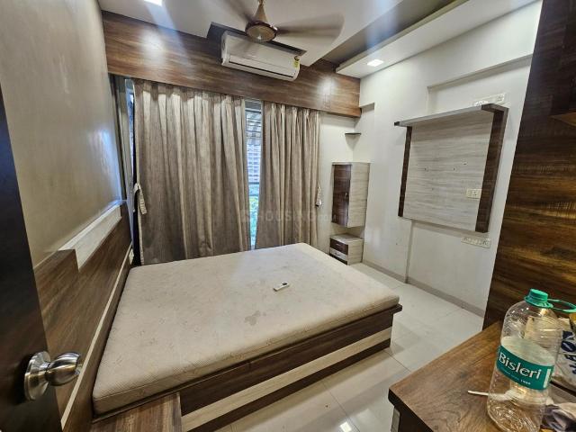 Flat for rent in Kalyan-dombivali, Kalyan