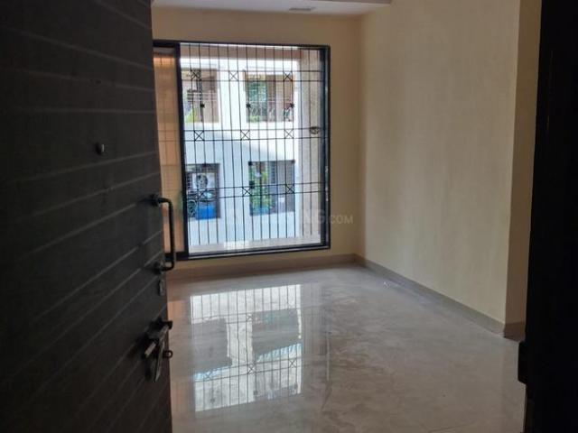Flat for rent in Kalyan-dombivali, National Capital Territory Of Delhi