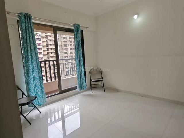 Flat for rent in Kalyan-dombivali, Kalyan