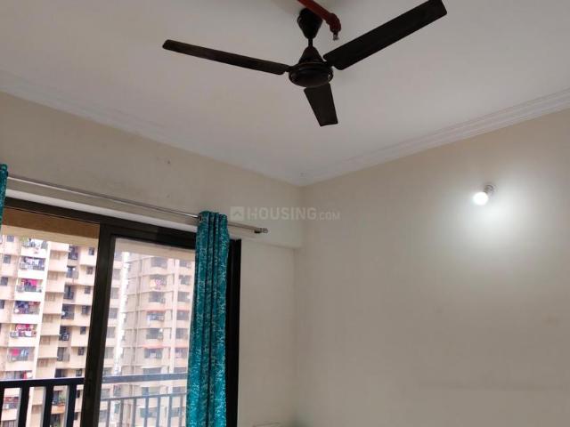 Flat for rent in Kalyan-dombivali, Kalyan