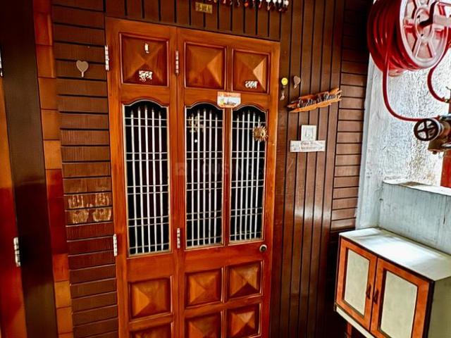Flat for rent in Kalyan-dombivali, Kalyan
