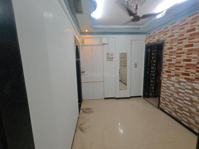 Flat for rent in Kalyan-dombivali, Kalyan