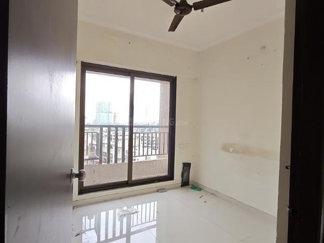 Flat for rent in Kalyan-dombivali, Kalyan