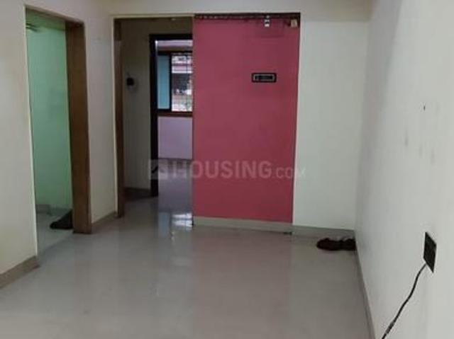 Flat for rent in Kalyan-dombivali, Kalyan