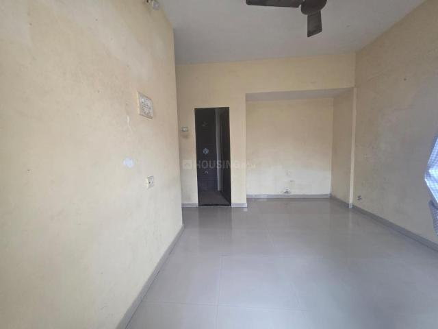 Flat for rent in Kalyan-dombivali, Kalyan