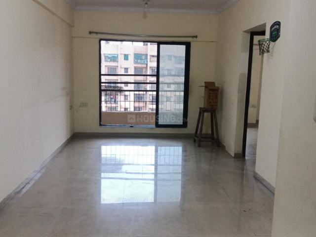 Flat for rent in Kalyan-dombivali, National Capital Territory Of Delhi