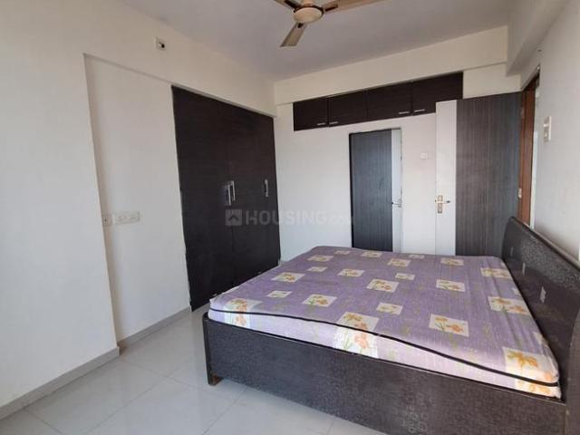 Flat for rent in Kalyan-dombivali, Kalyan