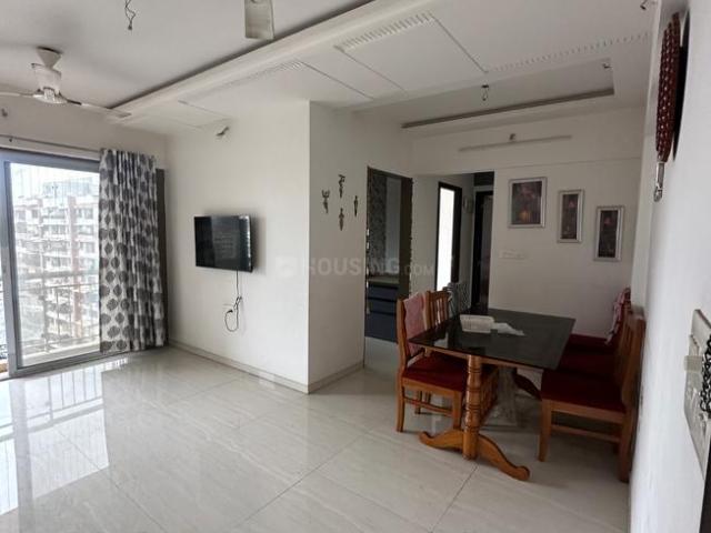 Flat for rent in Kalyan-dombivali, Kalyan