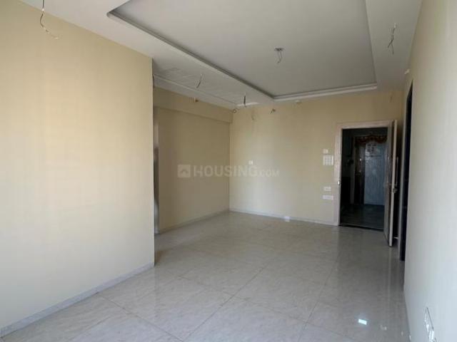 Flat for rent in Kalyan-dombivali, Kalyan