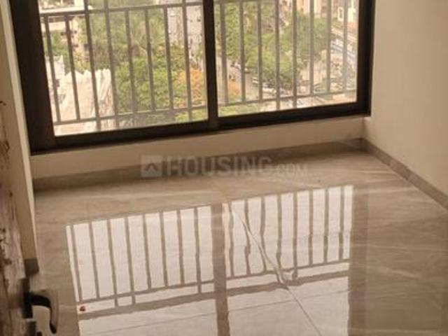 Flat for rent in Kalyan-dombivali, Kalyan