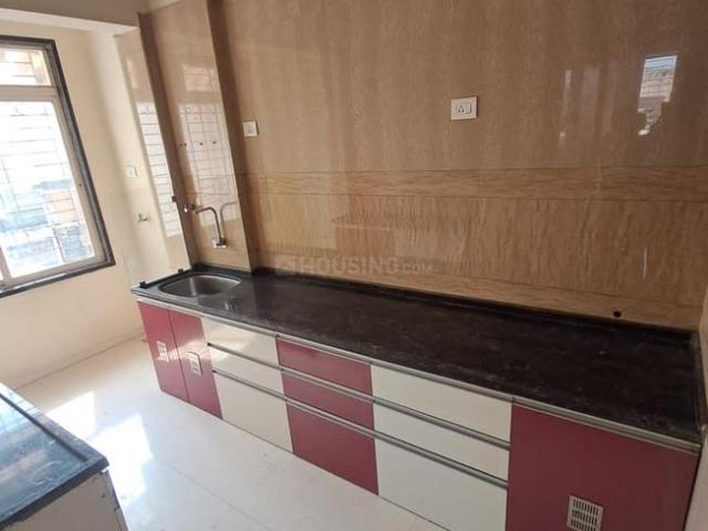 Flat for rent in Kalyan-dombivali, Kalyan