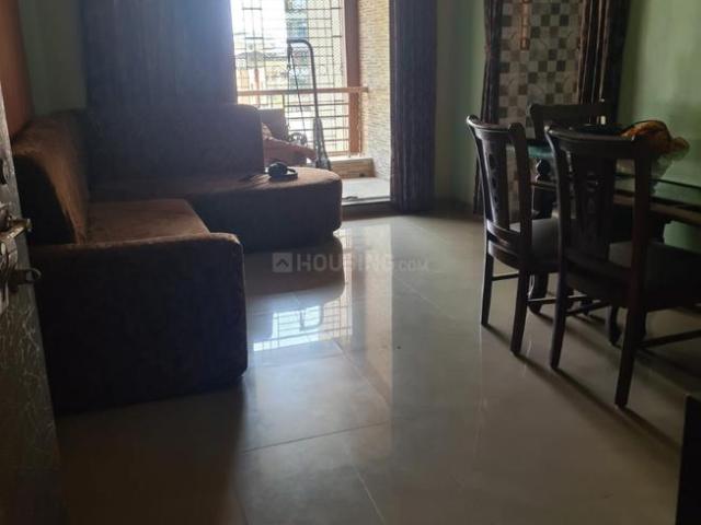 Flat for rent in Kalyan-dombivali, National Capital Territory Of Delhi