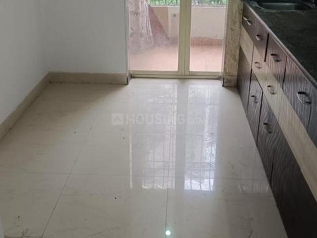 Flat for rent in Kalyan-dombivali, Kalyan