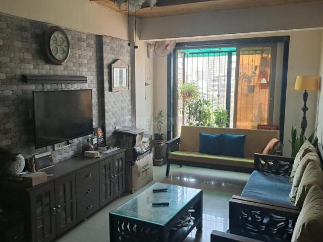 Flat for rent in Kalyan-dombivali, Kalyan
