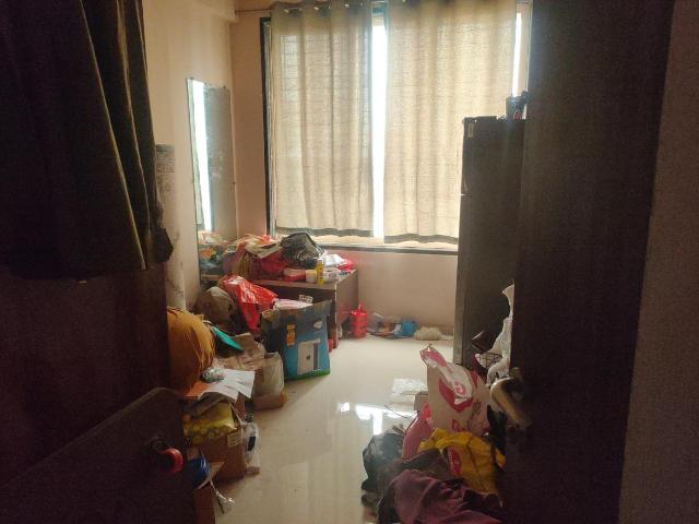 Flat for rent in Kalyan-dombivali, Kalyan