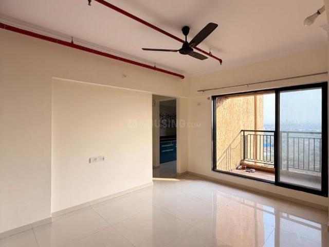 Flat for rent in Kalyan-dombivali, Kalyan
