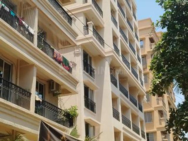 Flat for rent in Kalyan-dombivali, Kalyan