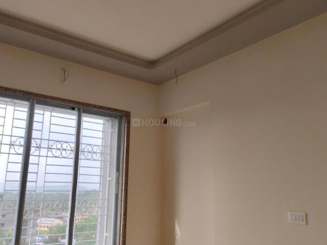 Flat for rent in Kalyan-dombivali, Kalyan