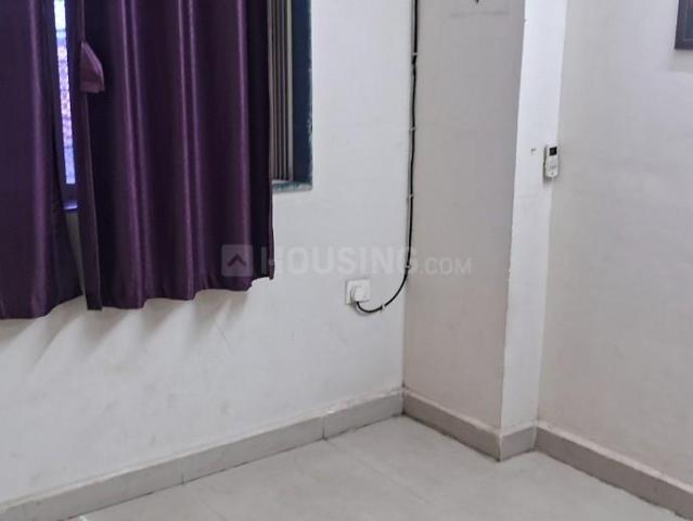 Flat for rent in Kalyan-dombivali, National Capital Territory Of Delhi