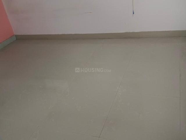 Flat for rent in Kalyan-dombivali, Kalyan