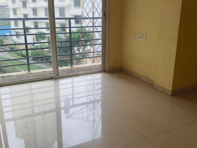 Flat for rent in Kalyan-dombivali, National Capital Territory Of Delhi