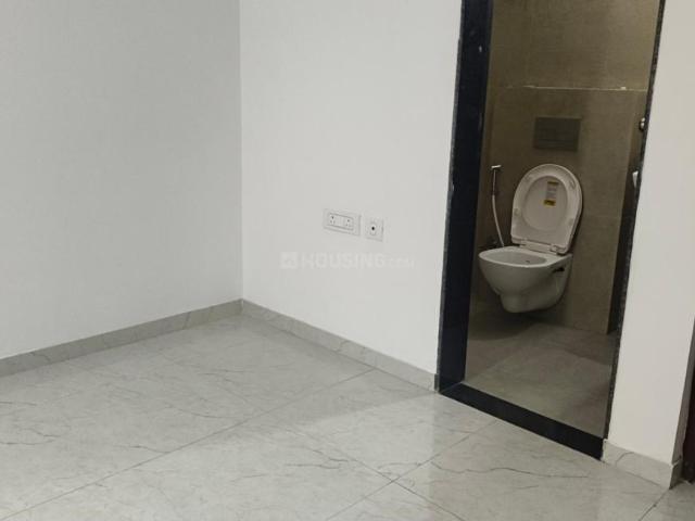 Flat for rent in Kalyan-dombivali, Kalyan