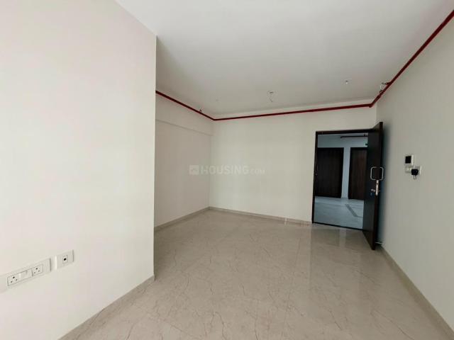 Flat for rent in Kalyan-dombivali, Kalyan