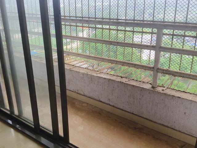 Flat for rent in Kalyan-dombivali, National Capital Territory Of Delhi