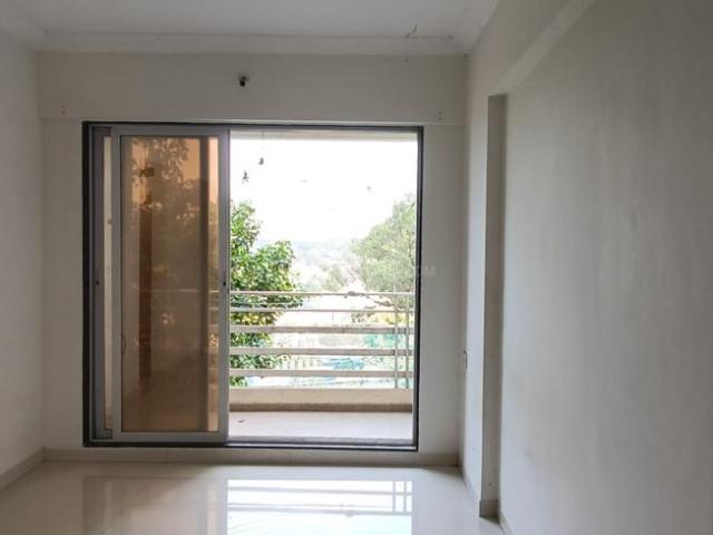 Flat for rent in Kalyan-dombivali, National Capital Territory Of Delhi