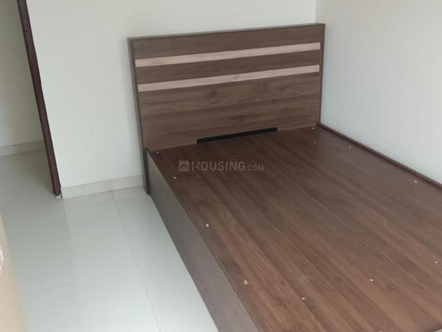Flat for rent in Kalyan-dombivali, Kalyan