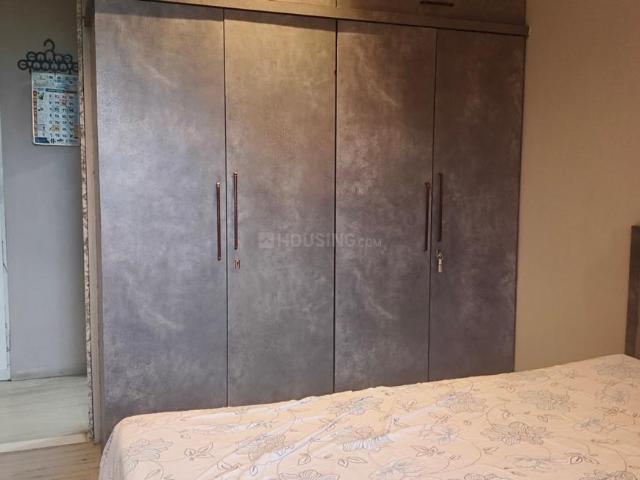 Flat for rent in Kalyan-dombivali, National Capital Territory Of Delhi