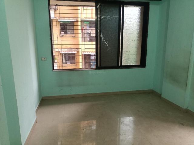 Flat for rent in Kalyan-dombivali, Kalyan