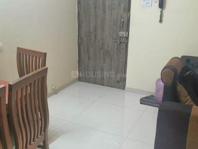Flat for rent in Kalyan-dombivali, Kalyan