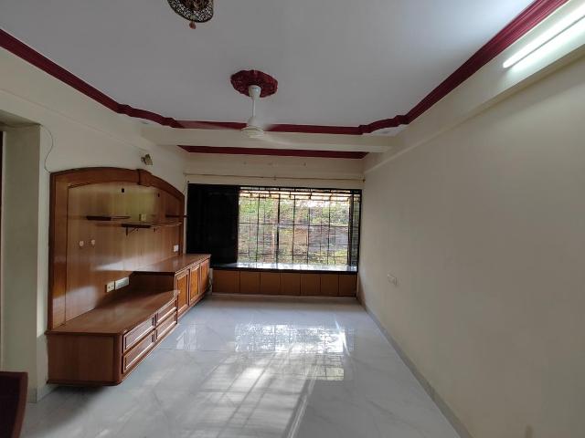 Flat for rent in Kalyan-dombivali, National Capital Territory Of Delhi