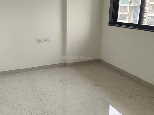 Flat for rent in Kalyan-dombivali, Kalyan