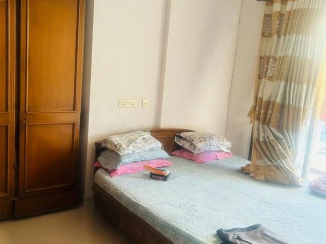 Flat for rent in Kalyan-dombivali, Kalyan
