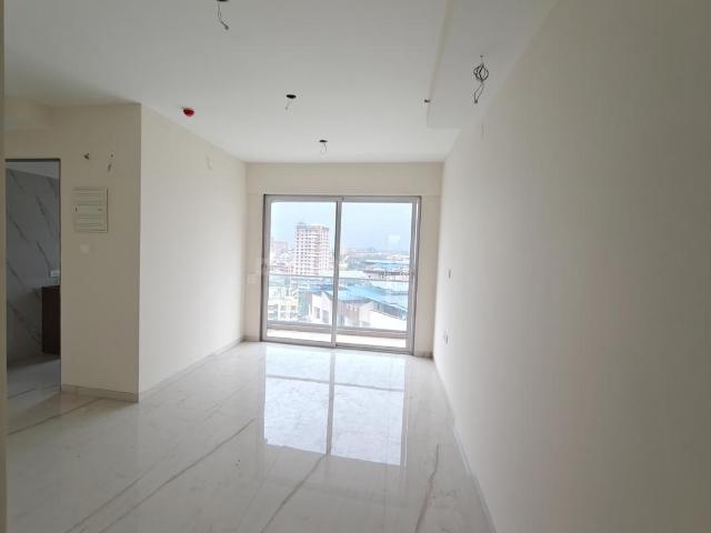 Flat for rent in Kalyan-dombivali, Kalyan