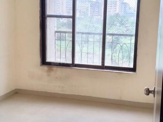 Flat for rent in Kalyan-dombivali, Kalyan
