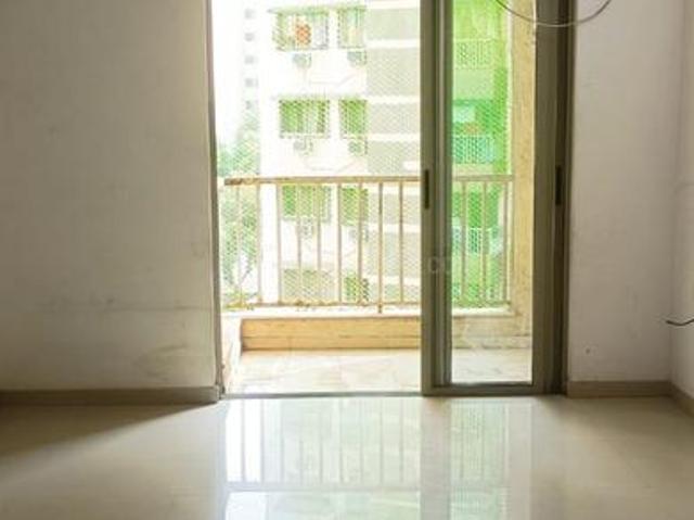 Flat for rent in Kalyan-dombivali, Kalyan