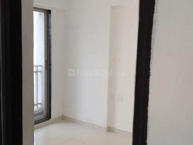 Flat for rent in Kalyan-dombivali, Kalyan