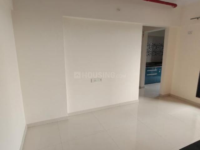 Flat for rent in Kalyan-dombivali, Kalyan
