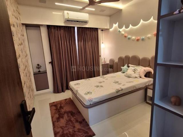 Flat for rent in Kalyan-dombivali, Kalyan