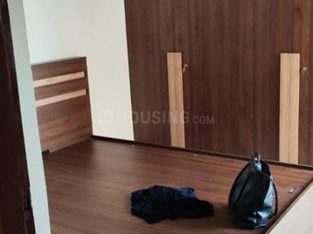 Flat for rent in Kalyan-dombivali, Kalyan
